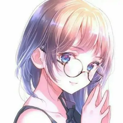 美剧迷